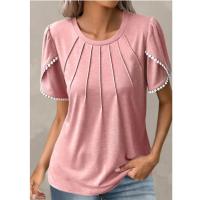 cms/erpbt/backend/web/uploads/erp/collection/images/Women clothes/KANXUAN/EN320136/img_b/EN320136_img_b_2